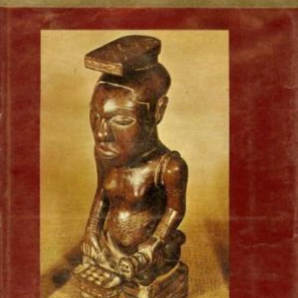 BOOKS ON AFRICAN AMERICAN CULTURE